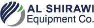 Al Shirawi Equipment Co LLC | Atlas | An Al Shirawi Brand