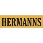Partners1_0002_Hermanns