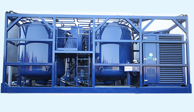 mixer-for-cement-mixing mixer-for-cement-mixing