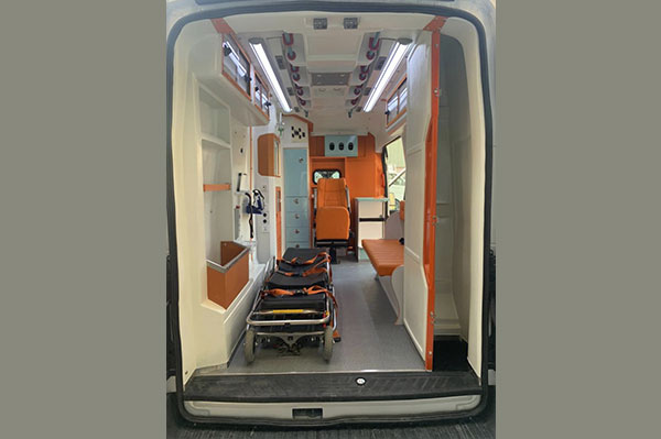 #htmlcaption-1 slider image