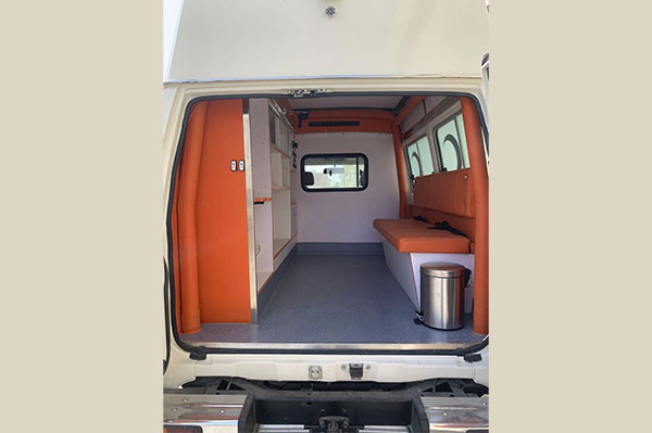 #htmlcaption-2 slider image