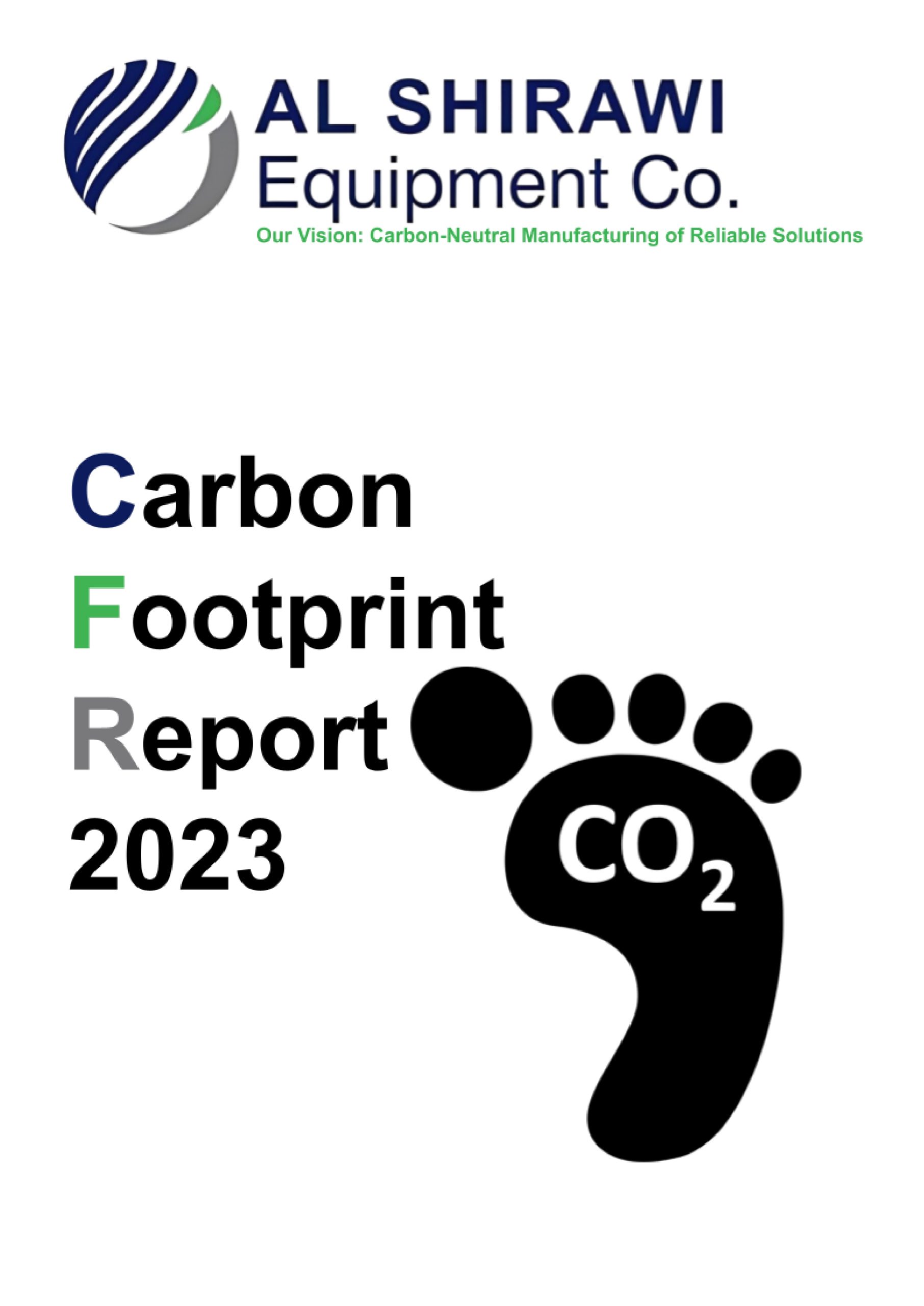 CARBON FOOTPRINT REPORT - 2023_page-0001