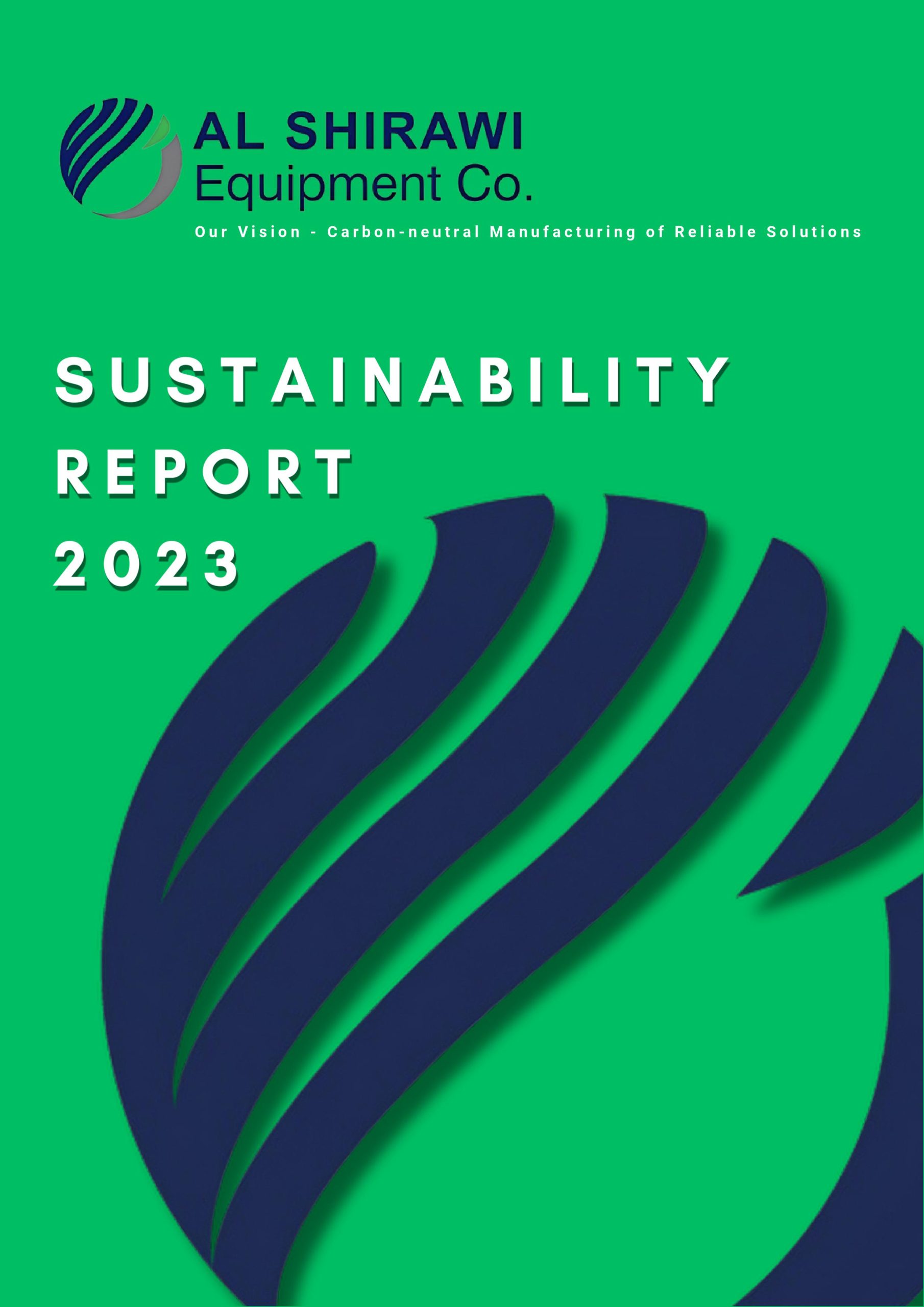 Sustainability Report -2023-images-0