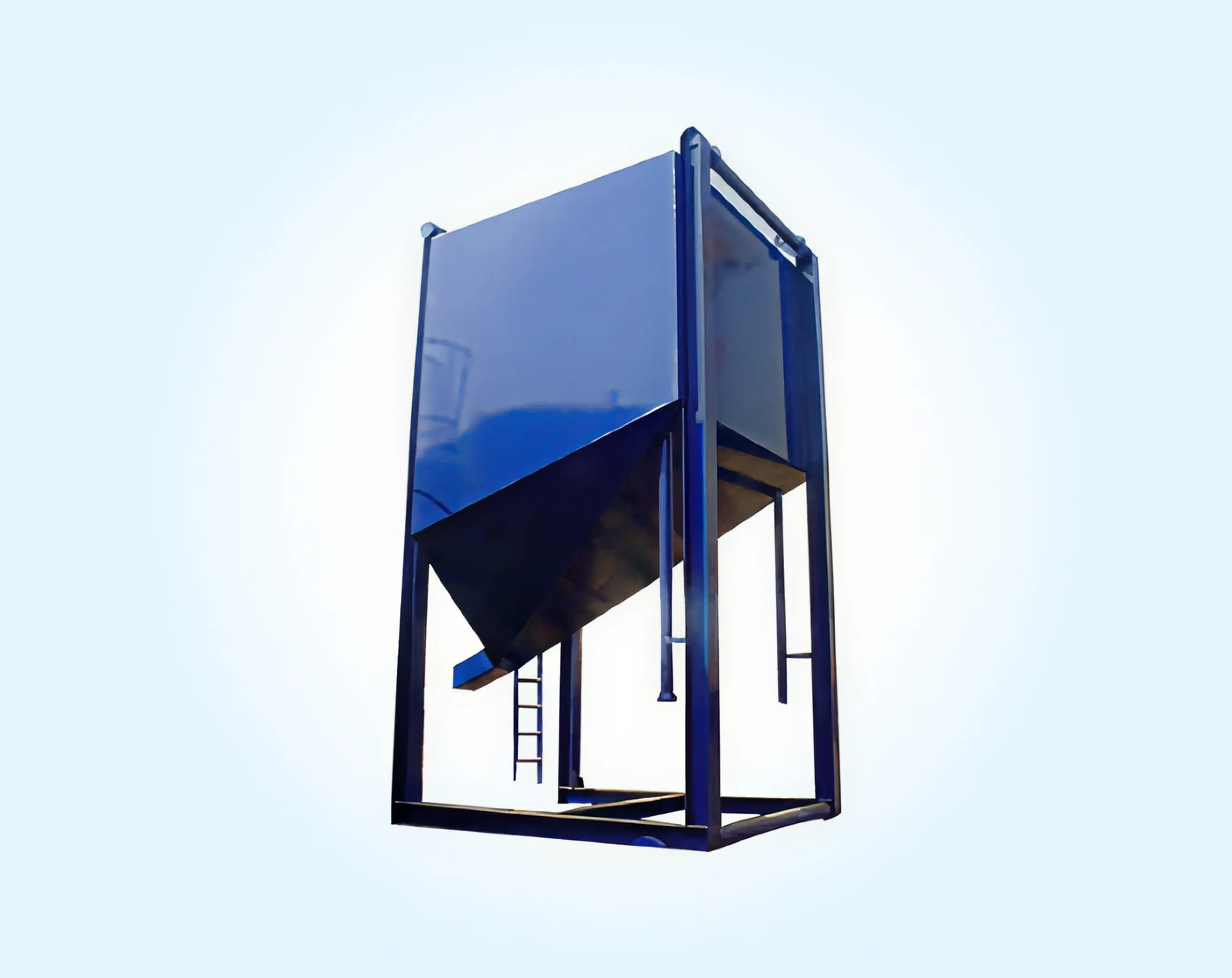 Cementing Equipments