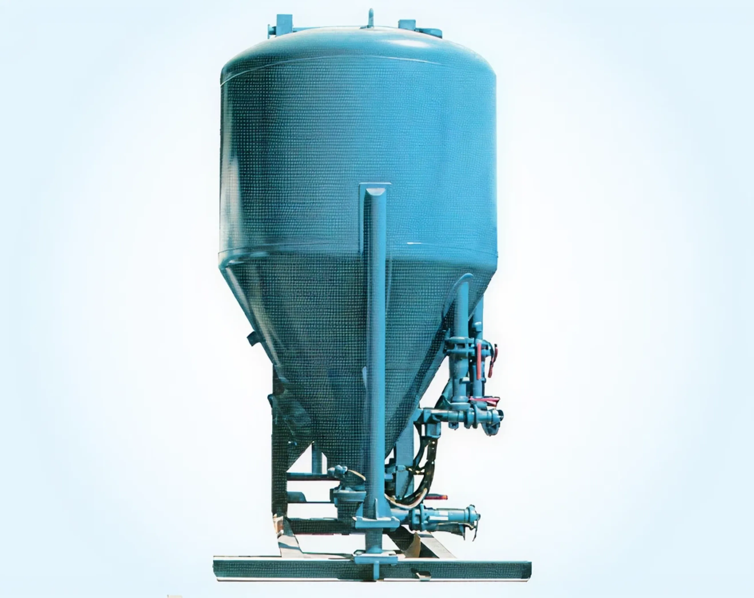 Cementing Equipments