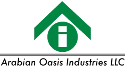 Arabian Oasis Industries LLC