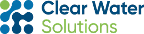 Clear Water Solutions