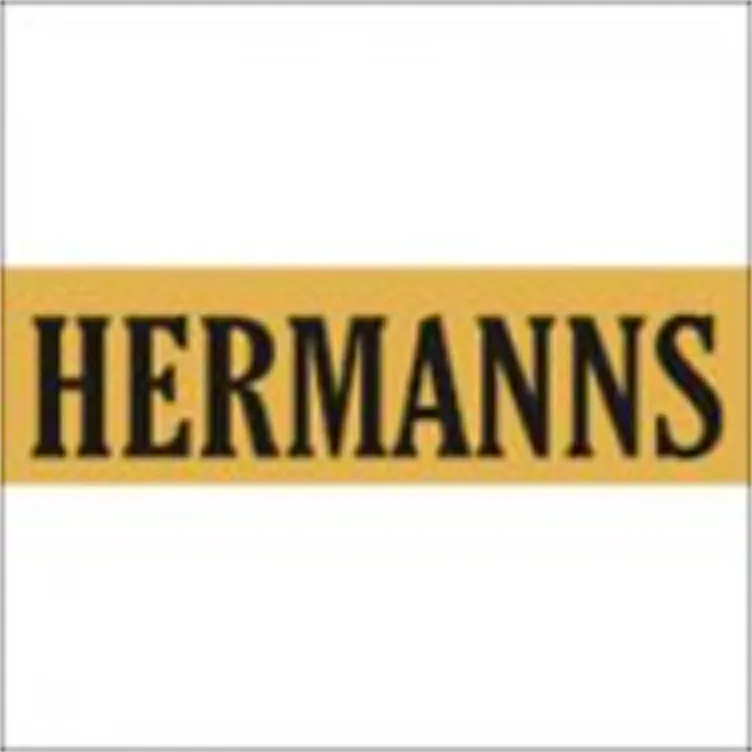 Hermanns