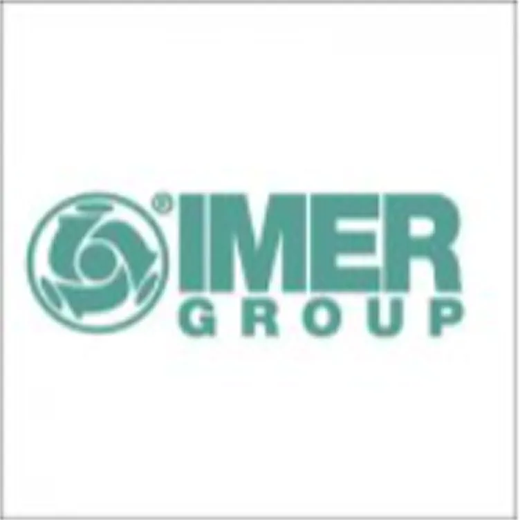Imer Group