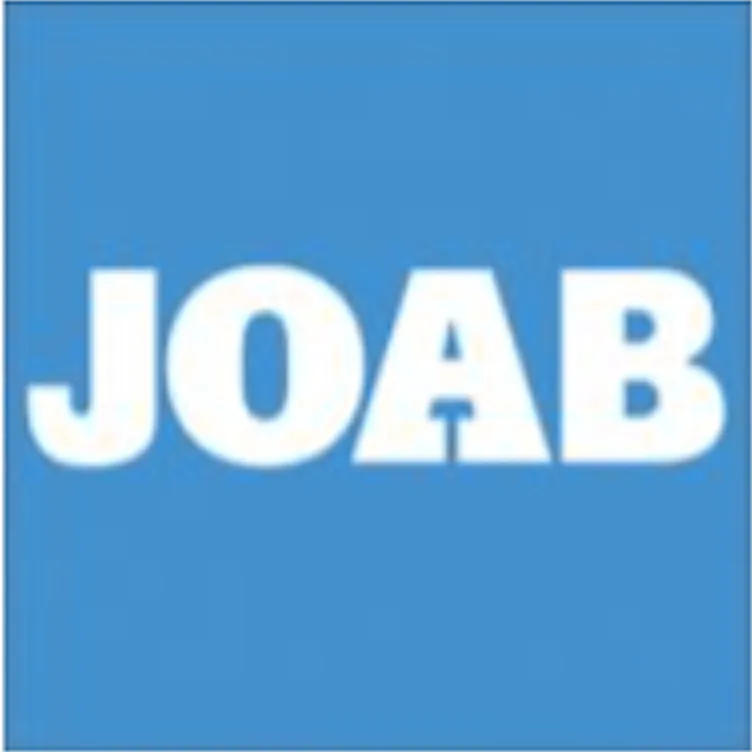 Joab