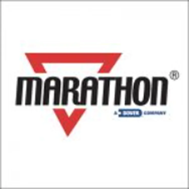 Marathon