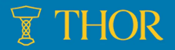 Thor Middle East LLC