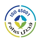 Footer Sponsor Logo 2