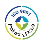 Footer Sponsor Logo 3