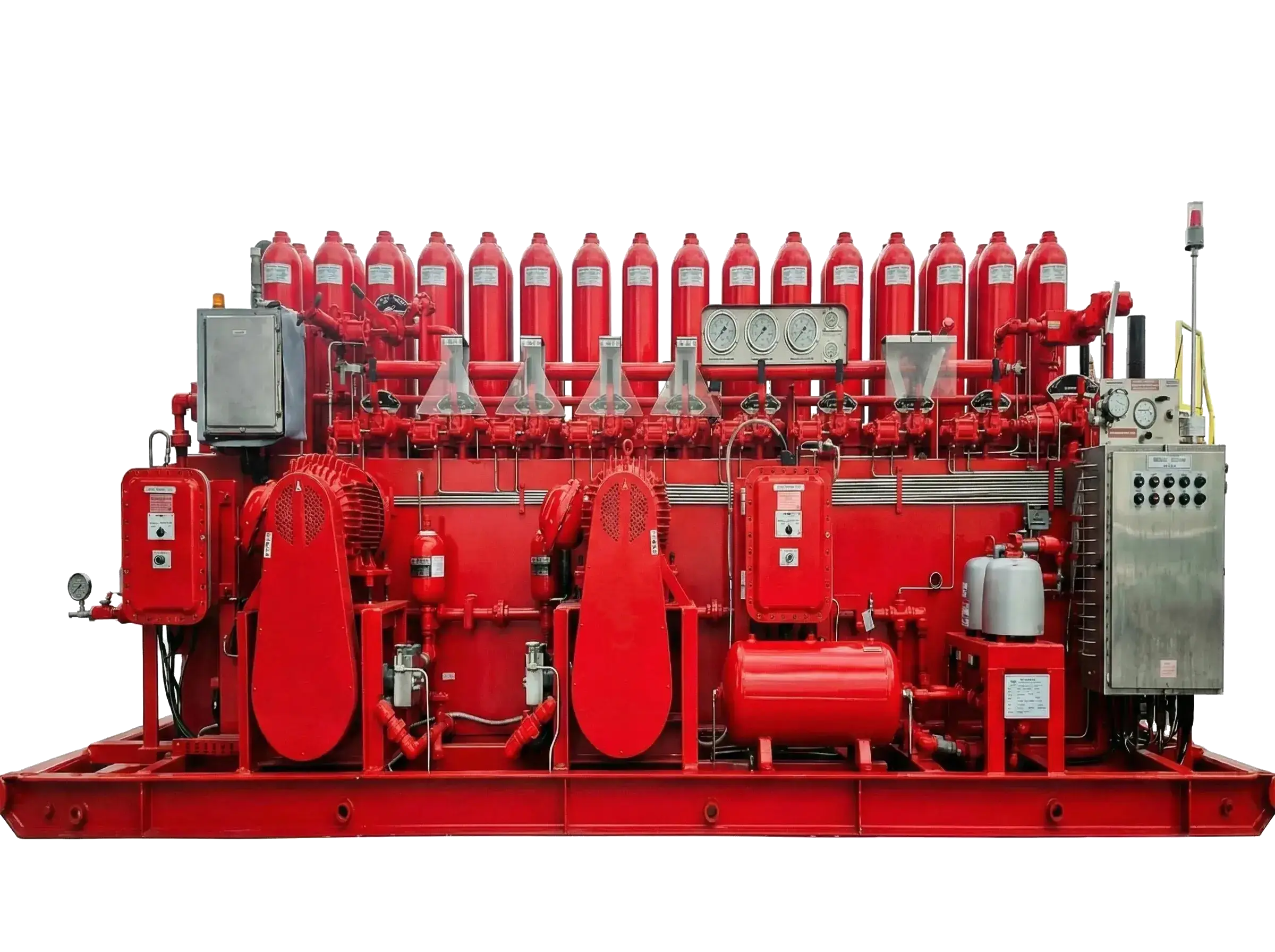 Drilling