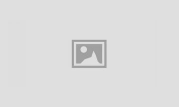 checklist icon