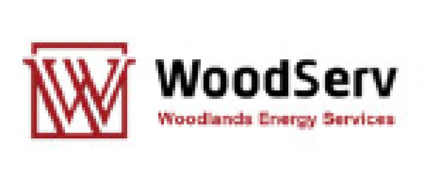 Woodserv